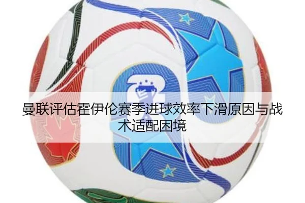 img_1778934251974_970_1_817.jpg