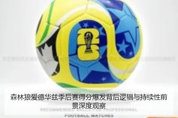 森林狼爱德华兹季后赛得分爆发背后逻辑与持续性前景深度观察