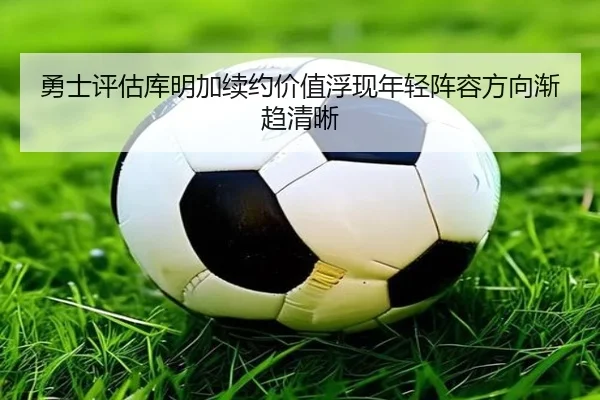 img_1783077498157_77_1_274.jpg